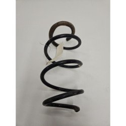 Ressort De Suspension Avant Gauche Renault Clio 4 Phase 1